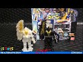 Ryusoulger DX Kagayaki Soul Kurayami Soul