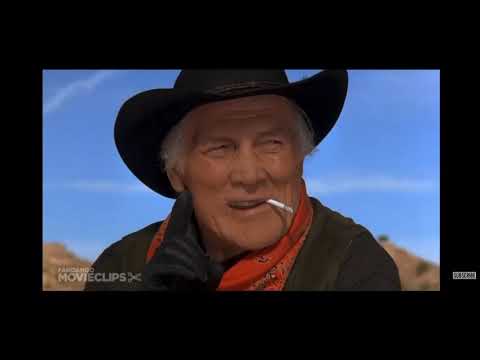 “The one thing” by Garry Keller. From the classic movie City slickers