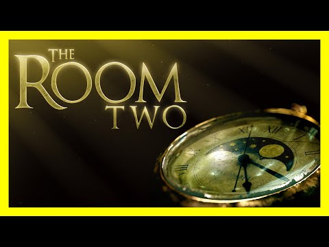 The Room Two - Full Game