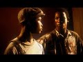DAKAN Bande Annonce 1997 De Mohamed Camara