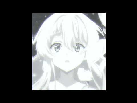 (SOLD) 3ternity x drowsyy x atmosphere hyperpop type beat - shadow (prod. by horizon✧)