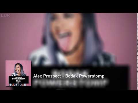 LUK ~ Short but sweet || Hard Dance/UK Hardcore Mix