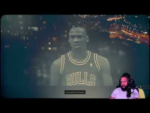 KOCKA x MGA x LMR - AMBICIJE (SKONSON)