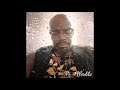 Roger George   Don't Stop LowKey Riddim '2019 Soca' Trinidad