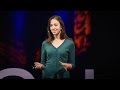 Why you think you're right -- even if you're wrong | Julia Galef