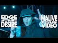 Jonas Blue & Malive - Edge Of Desire (Malive Tour Video)