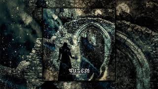 Download lagu Vuzem - Ortus (Full Album) mp3 Download lagu Vuzem - Ortus (Full Album) mp3
