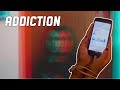 Addiction- A short film about Social Media