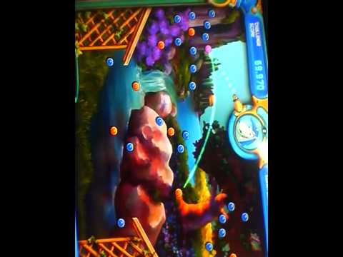 twiggs peggle fail