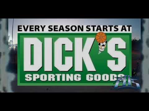 #2 Aces vs. #3 Bomb Squad Revived