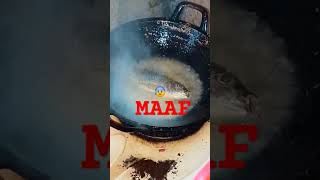 Download lagu Maaf...😰‼️ #maaf #ikandalamkolam #shortvidio #funny @deolifofficial. mp3 Download lagu Maaf...😰‼️ #maaf #ikandalamkolam #shortvidio #funny @deolifofficial. mp3