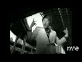 Verklemmt Of A Criminal - Foetus & Front Line Assembly | RaveDJ
