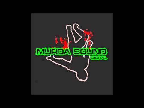 Nu Elementz & Decimal Bass - Faces Of War