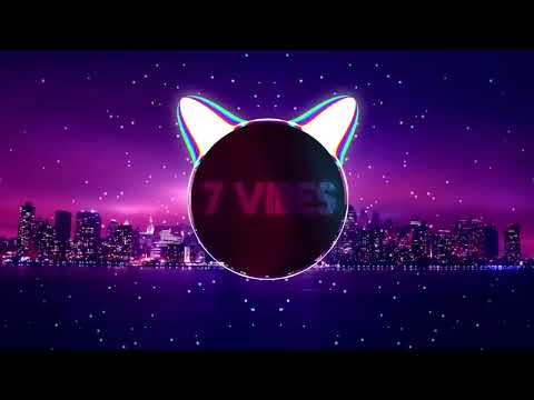 Palmboi & Kuoga. - Dead Homies Go To Space (Kuoga. Remix)