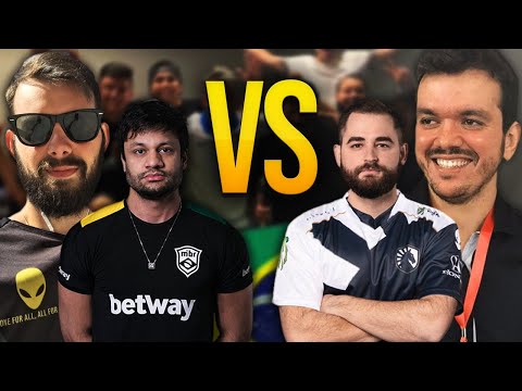 A MAIOR DISCUSSÃO SOBRE O PLANO QUE VOCÊ VAI VER HOJE