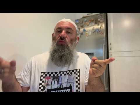 Porosi Mëngjesi (159) - Mos le fëmijë të paudhëzuar pas teje - Hoxhë Bekir Halimi