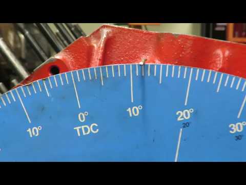 Quick Cam degree