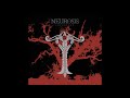 Neurosis - Misgiven