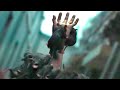 Hordes Of Infected Rats Attack And Terrorize Passengers On A Train Movierecap Recap Recapmovie
