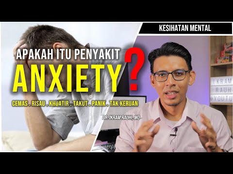 , title : 'Penyakit ANXIETY : Ketahui Jenis dan Tanda Anxiety & Cara Menghilangkan Anxiety'