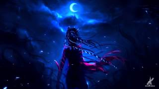 Fired Earth Music - Dawn of Life (West One Music)