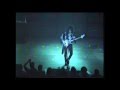 Yngwie Malmsteen live 1990 