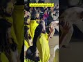 Ram Bhakt Le Chala Re Ram Ki Nishani Trending India Ramji Vrandavan