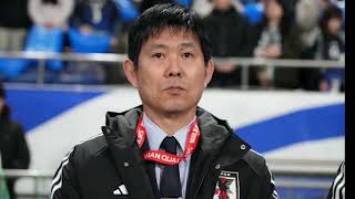 若手台頭と欧州組で日本代表が急成長