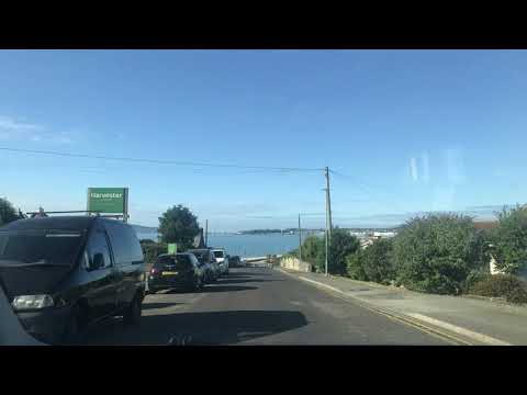 Deep Fog feat. Djiva- Open Your Eyes (O.B.M Notion Remix)