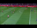 Lionel Messi vs Girona ( 23/09/17 )  HD