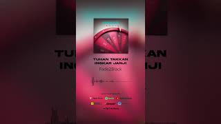 Download lagu Fade2Black - Tuhan Takkan Ingkar Janji #shorts mp3 Download lagu Fade2Black - Tuhan Takkan Ingkar Janji #shorts mp3