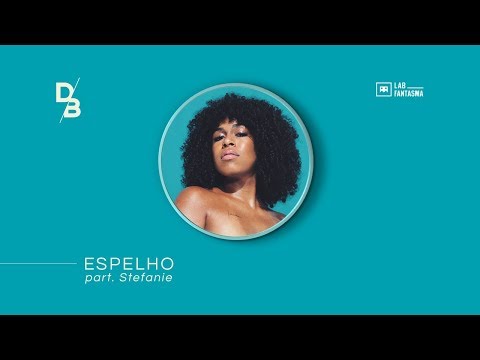 Video thumbnail for Espelho