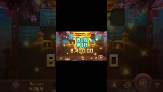 Neko Fortune Jili Game🙀 Jili Slot Game Today Big Win🎰 Amazing Solt Game