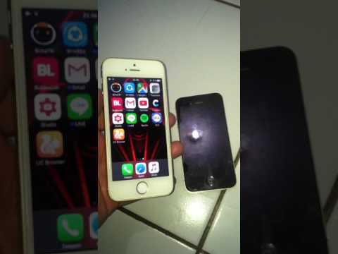 download lagu mp3 mp4 Video Youtube Di Iphone Tanpa Aplikasi, download lagu Video Youtube Di Iphone Tanpa Aplikasi gratis, unduh video klip Video Youtube Di Iphone Tanpa Aplikasi