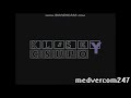 Klasky Csupo Robot Logo 480p Version In G Major 4