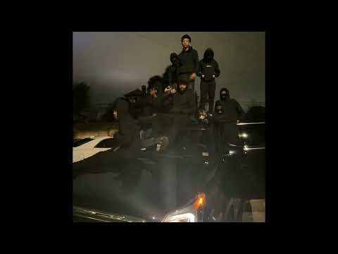 [FREE] 100 OTD x Off Radar Toronto Type Beat - “DOUBLE THAT” | 18SAV