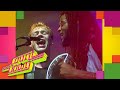 UB40 -  Food For Thought (Countdown, 1983)