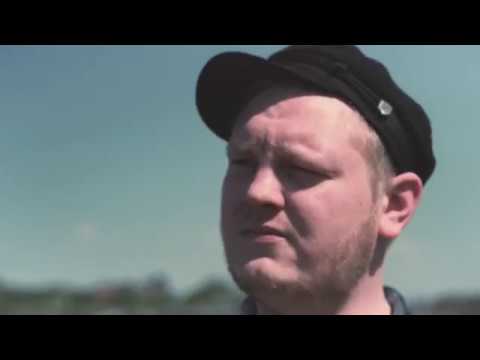 Mett à Morphôse - das Portrait eines Liebenden