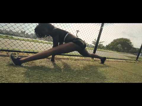 HoodCelebrityy - Bubble (Official Music Video)