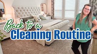 The Declutter Revolution: Transform Your Space, Transform Your Life