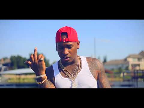 Lil Ronny MothaF -  MothaF Em All (Official Music Video)