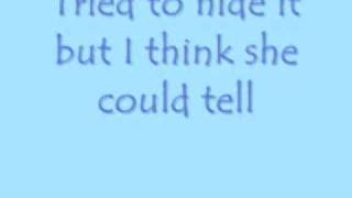 She&#39;s Finding Me Out by the Friday Night Boys [{With Lyrics}]