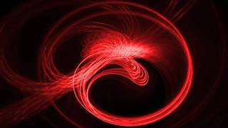 Marie Miller - Can't slow down (Tandu remix)