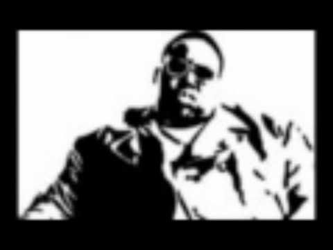 biggie smalls - can i get witcha remix