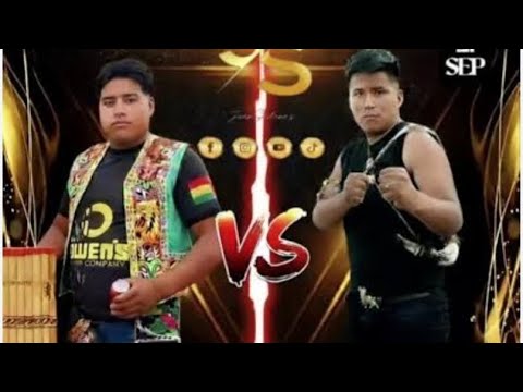 Feliz 2do Aniversario Fidel Ticona - Llallagua-Potosi 🇧🇴
