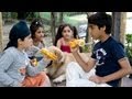 Thoda Pyaar Thoda Magic Teaser Saif Ali Khan Rani Mukerji Rishi Kapoor