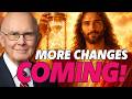 The Church Just Confirmed More Changes Are Coming… (Elder Noguera Explains Why This Is HUGE!)