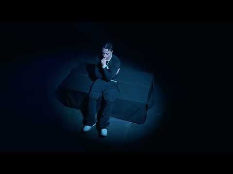 Malito Malozo and Abraham Wayne 