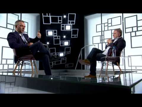 Zona B - Faton Abdullahu - 11.04.2016 - Klan Kosova