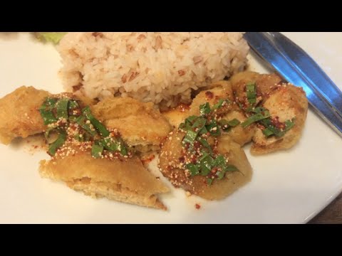 download lagu mp3 mp4 Delish House Phuket, download lagu Delish House Phuket gratis, unduh video klip Delish House Phuket